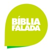Biblia Falada - iPadアプリ