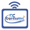 Express TV icon