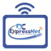 Express TV App Delete