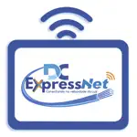 Express TV App Problems
