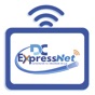 Express TV app download