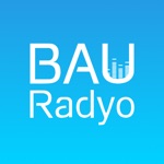 BAU Radyo