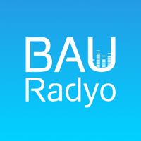 BAURadyo Canlı Yayın and Podcast