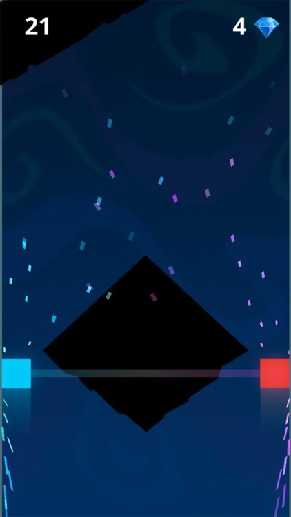 方块双冲 screenshot-4