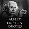 Albert Einstein Top Best Quotes And Messages App contact information