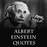 Albert Einstein Top Best Quotes And Messages App App Contact