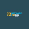 TFA Network Summit