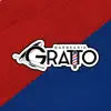 Gratto Barbearia App Positive Reviews