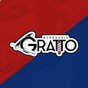 Gratto Barbearia app download