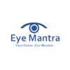 EyeMantra icon