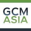 GCM Asia Pro - GCM Asia Mobile Trader