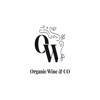 OWAC