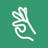 INSELhealth - hand reha icon