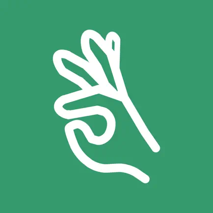 INSELhealth - hand reha Cheats