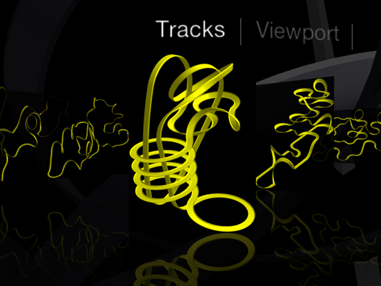 Coaster Pro! Racetrack Edition, VR Stereograph.のおすすめ画像5