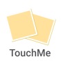TouchMe Pairs app download