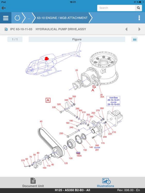 eTechPub