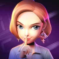 WeParty - Voice Party Gaming apk