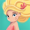 MerTales Mermaid Rescue icon