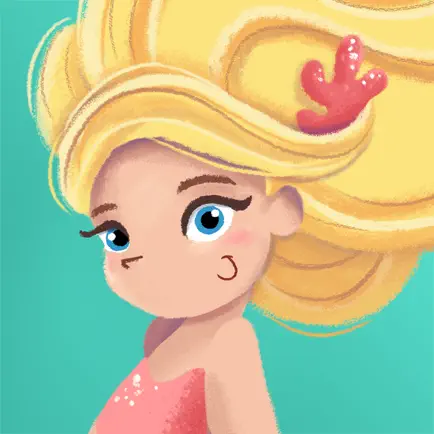 MerTales Mermaid Rescue Читы