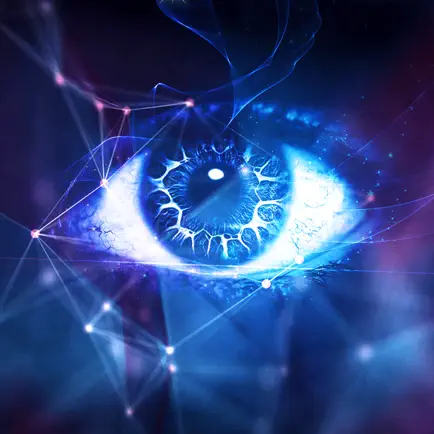 Private Psychic Cheats