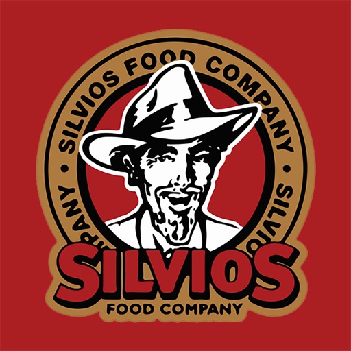 Silvio's Templeogue Dublin