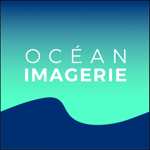 Océan-Imagerie pour pc