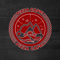 Pizza Capri - Munkebo pour PC
