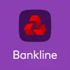 NatWest Bankline Mobile delete, cancel