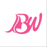 Download BeitWard - بيت ورد app