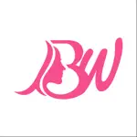 BeitWard - بيت ورد App Support