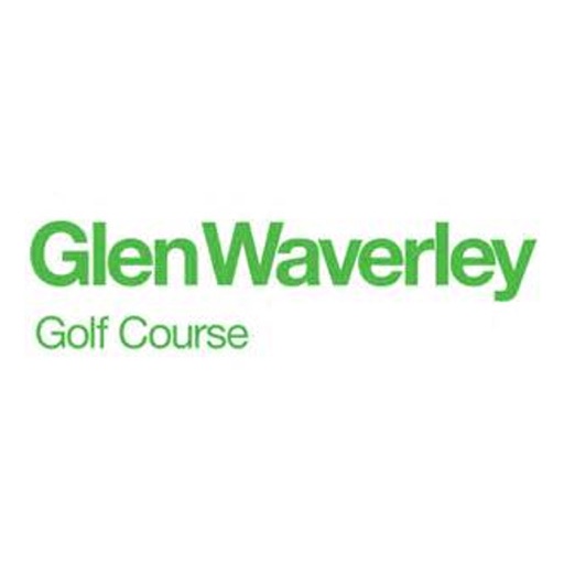 Glen Waverley Golf Course