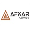 Afkar Logistics icon
