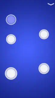 ocarina blue iphone screenshot 1