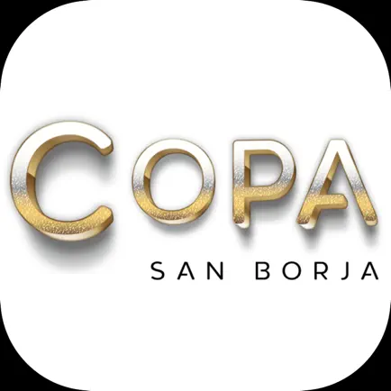 Copa San Borja Cheats
