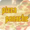 PIZZA PANACHE LEEDS