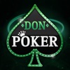 Don Poker icon