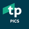 tp PICS icon