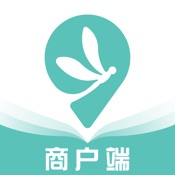 蜻蜓房车商户端