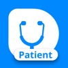 Docon for Patients icon