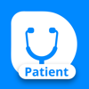 Docon for Patients - Docon Technologies Private Limited