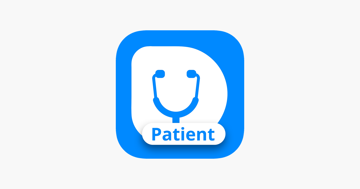 Docon for Patients on the App Store