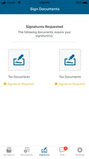 taxestogo problems & solutions and troubleshooting guide - 3