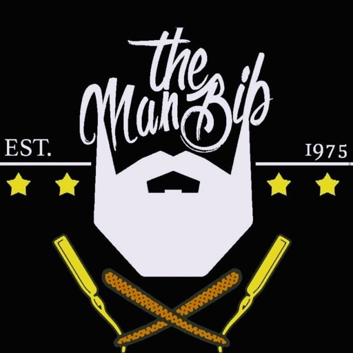 The Manbib App