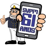 Download SVPM+ app