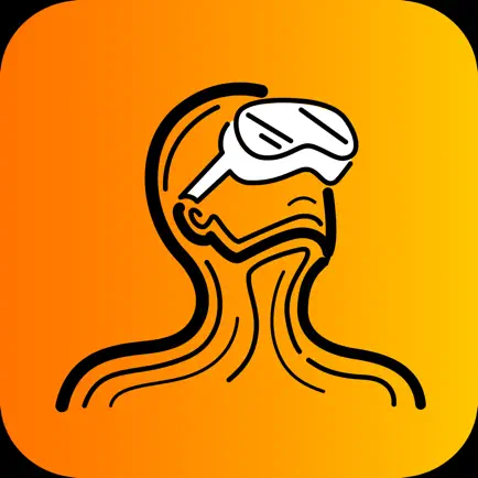 MyNeuroPal Cheats