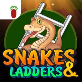 Screenshots (6) Snake VS Ladders