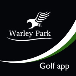 Warley Park Golf Club