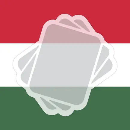 Hungarian Vocabulary Cheats