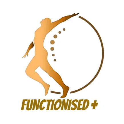 Functionised Cheats